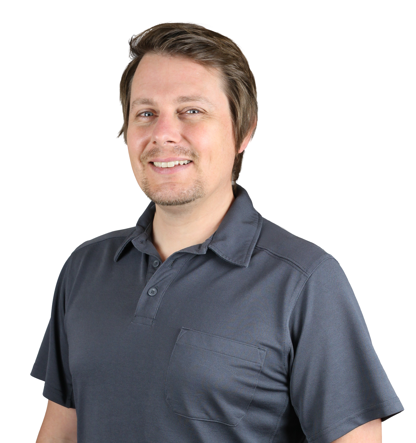 sport wissenschaftler Olaf Peters variosports