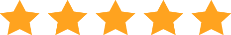 sterne
